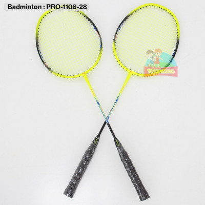 Badminton : PRO-1108-28